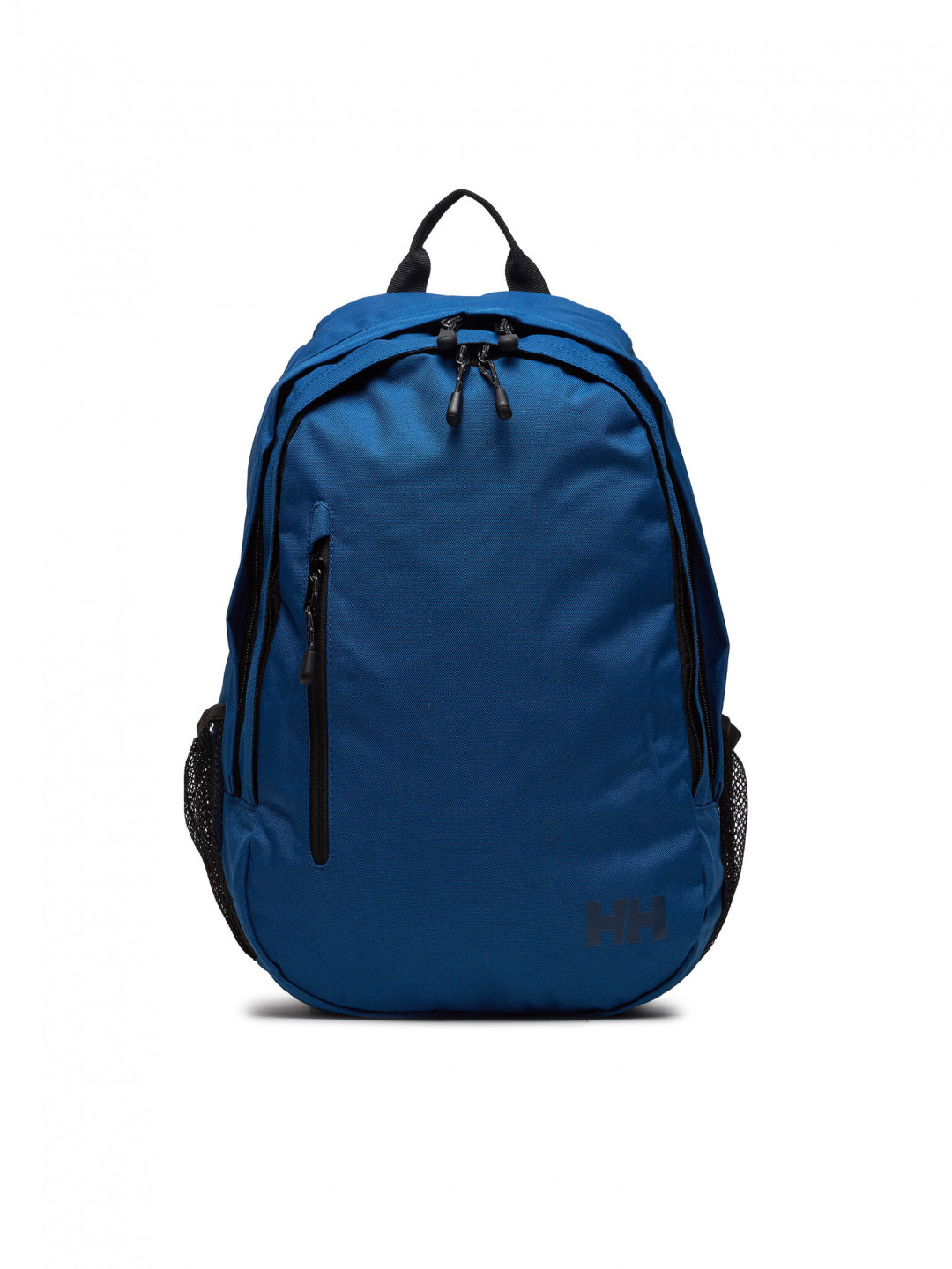 Helly Hansen Batoh Dublin 2 0 Backpack 67386 Modrá